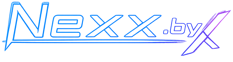 Nexx.by