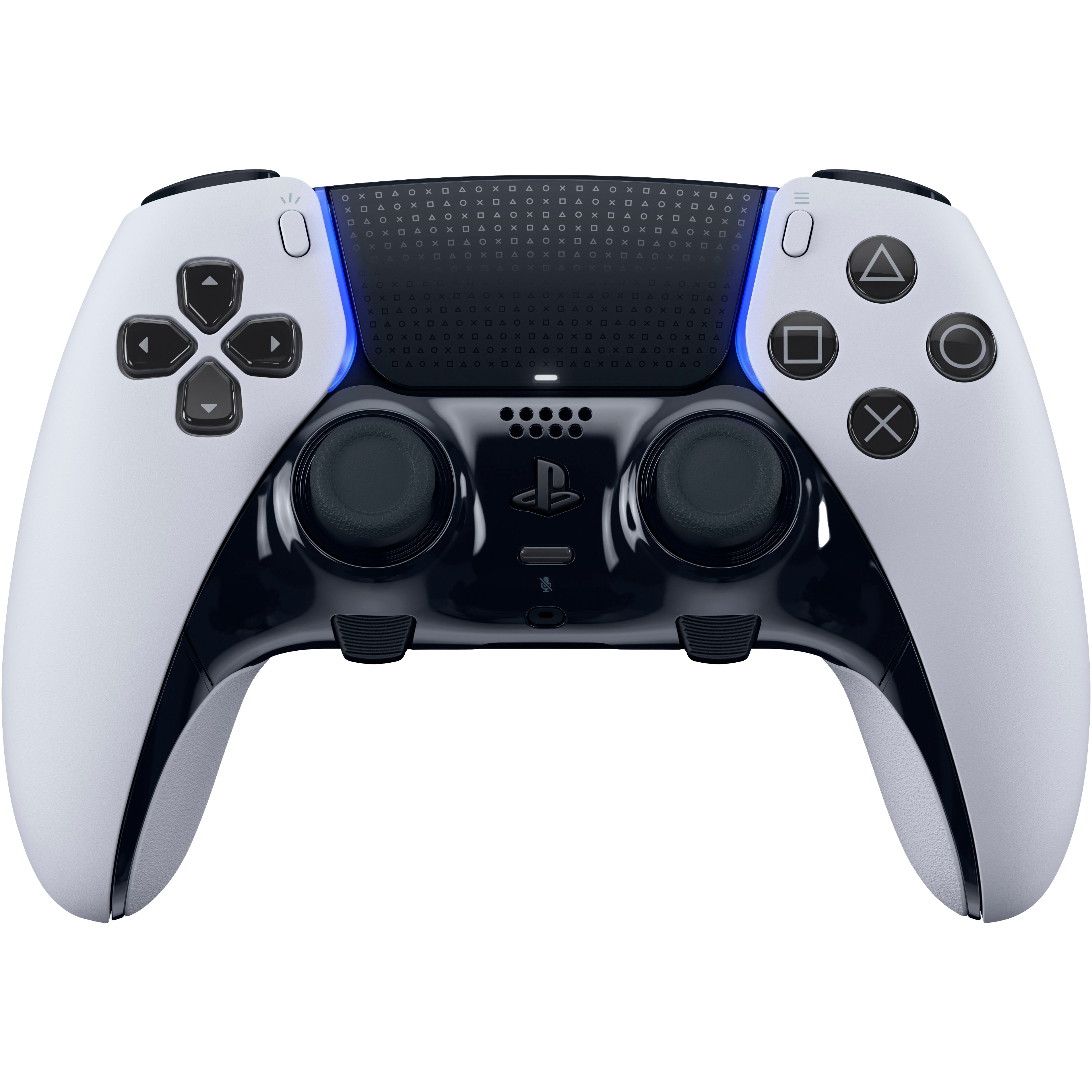 PS5 DualSense Edge Controller